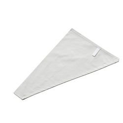 Cukrářský sáček voskové plátno 45cm | Ostatní zboží - Domácí potřeby Cukrářský sáček voskové plátno 45cm | Ostatní zboží - Domácí potřeby